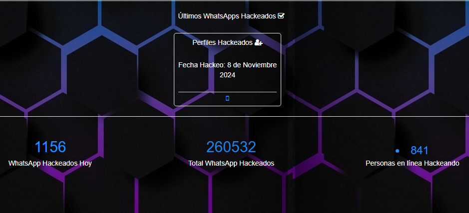 espiar whatsap monitorear whatsap ahora